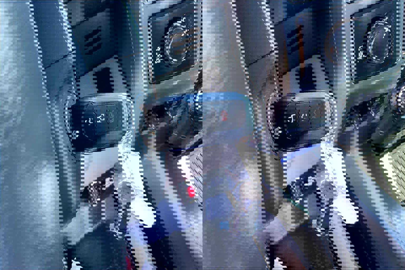 Used 2022 Ford F250 XLT w/ XLT Value Package image 14