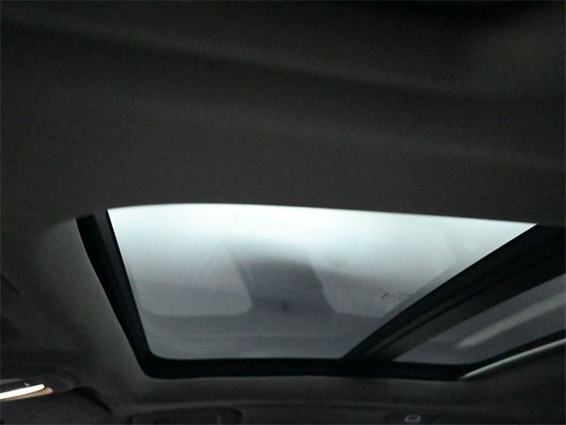 Used 2024 Volvo S60 B5 Core image 19