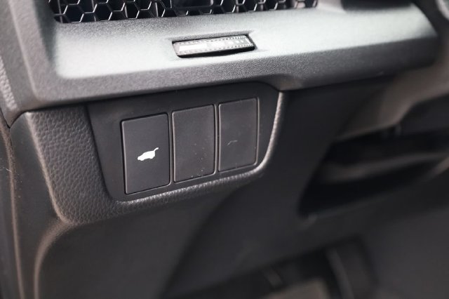 New 2026 Honda CR-V Sport-L image 27