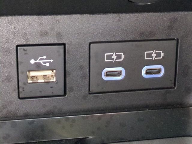 Used 2026 Toyota Camry LE image 20