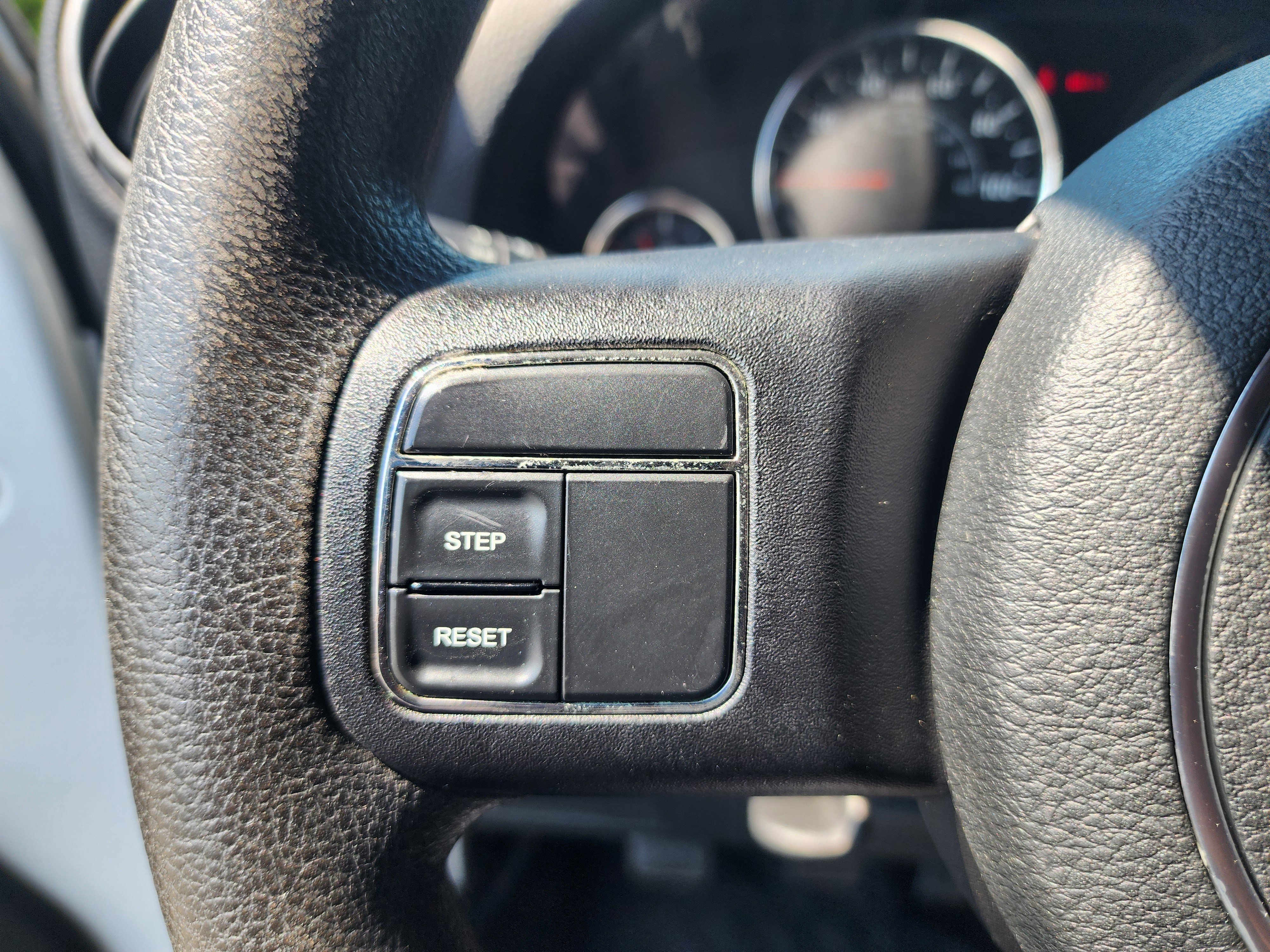 Used 2012 Jeep Wrangler Sport image 25