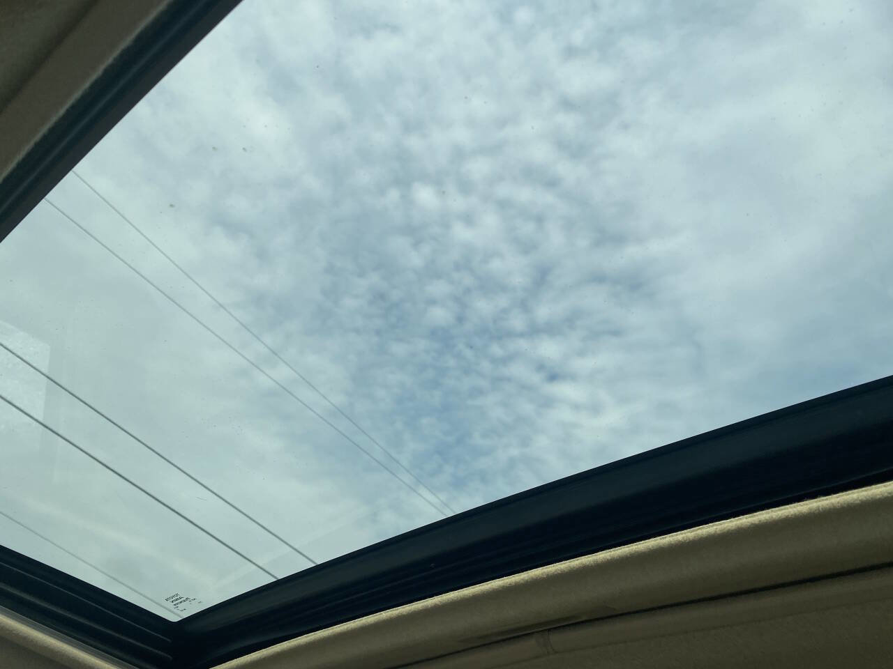 Used 2013 Toyota Highlander Limited image 35