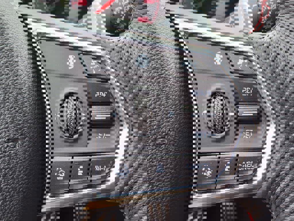 Used 2025 Acura RDX A-Spec image 17