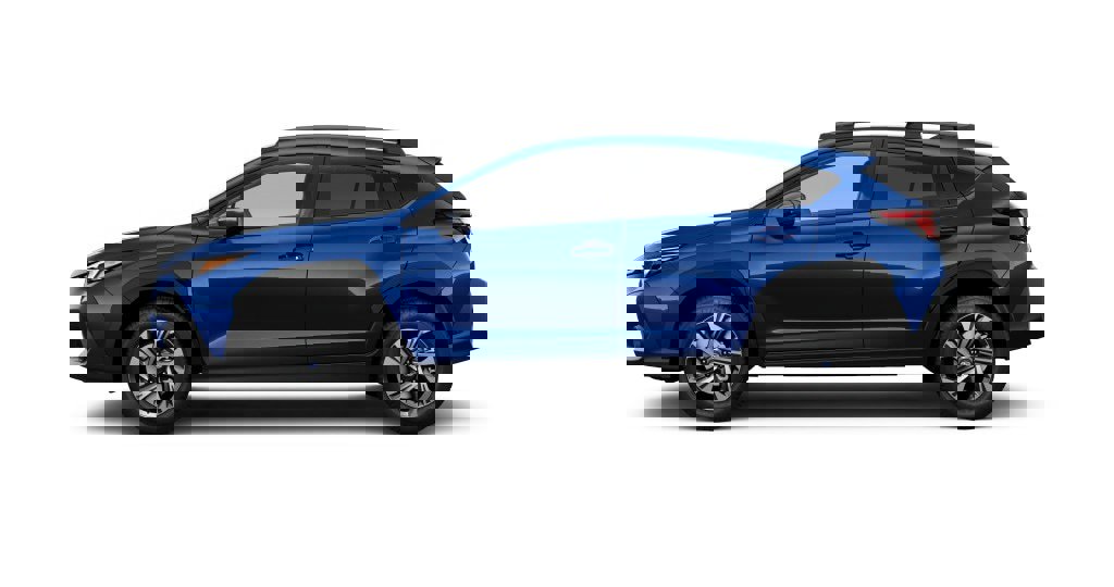 New 2026 Subaru Crosstrek 2.0i Premium image 20