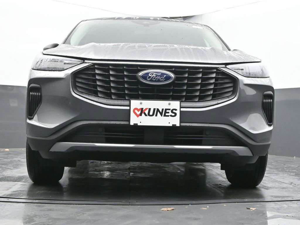 New 2026 Ford Escape Active w/ Cold Weather Package image 43