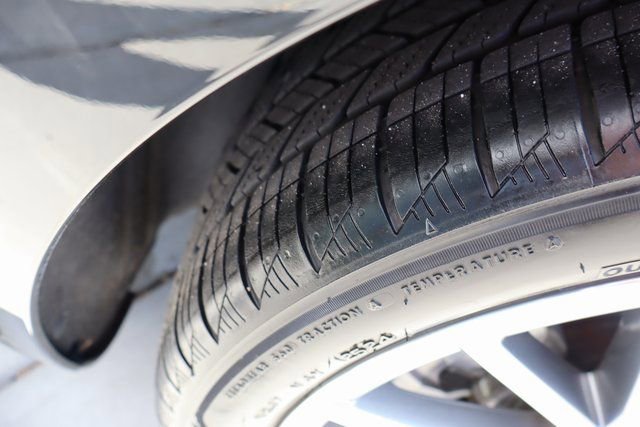 Used 2025 Mercedes-Benz CLA 250 image 53