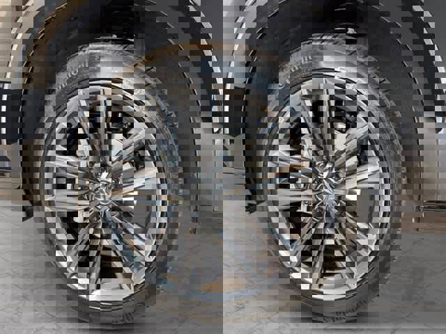 New 2025 Acura ADX A-Spec image 12