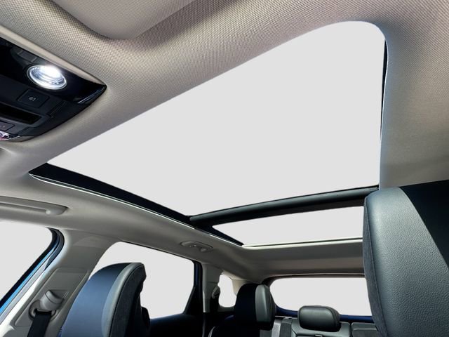 Used 2026 Kia Sportage SX image 17