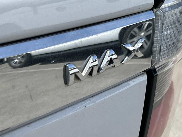 Used 2019 Ford Expedition Max Limited w/ Special Edition Package AWD/4WD image 8
