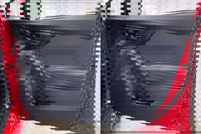 Used 2023 Subaru Crosstrek 2.0i Premium image 21