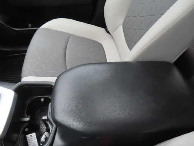 Used 2022 Toyota RAV4 XLE w/ Convenience Package AWD/4WD image 37