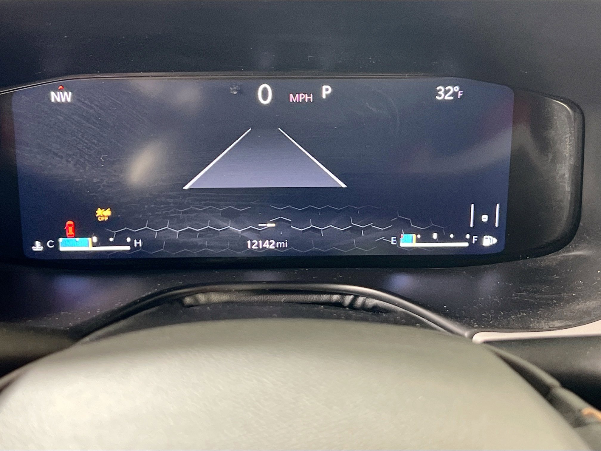 Used 2022 Jeep Compass Limited w/ Elite Group image 12