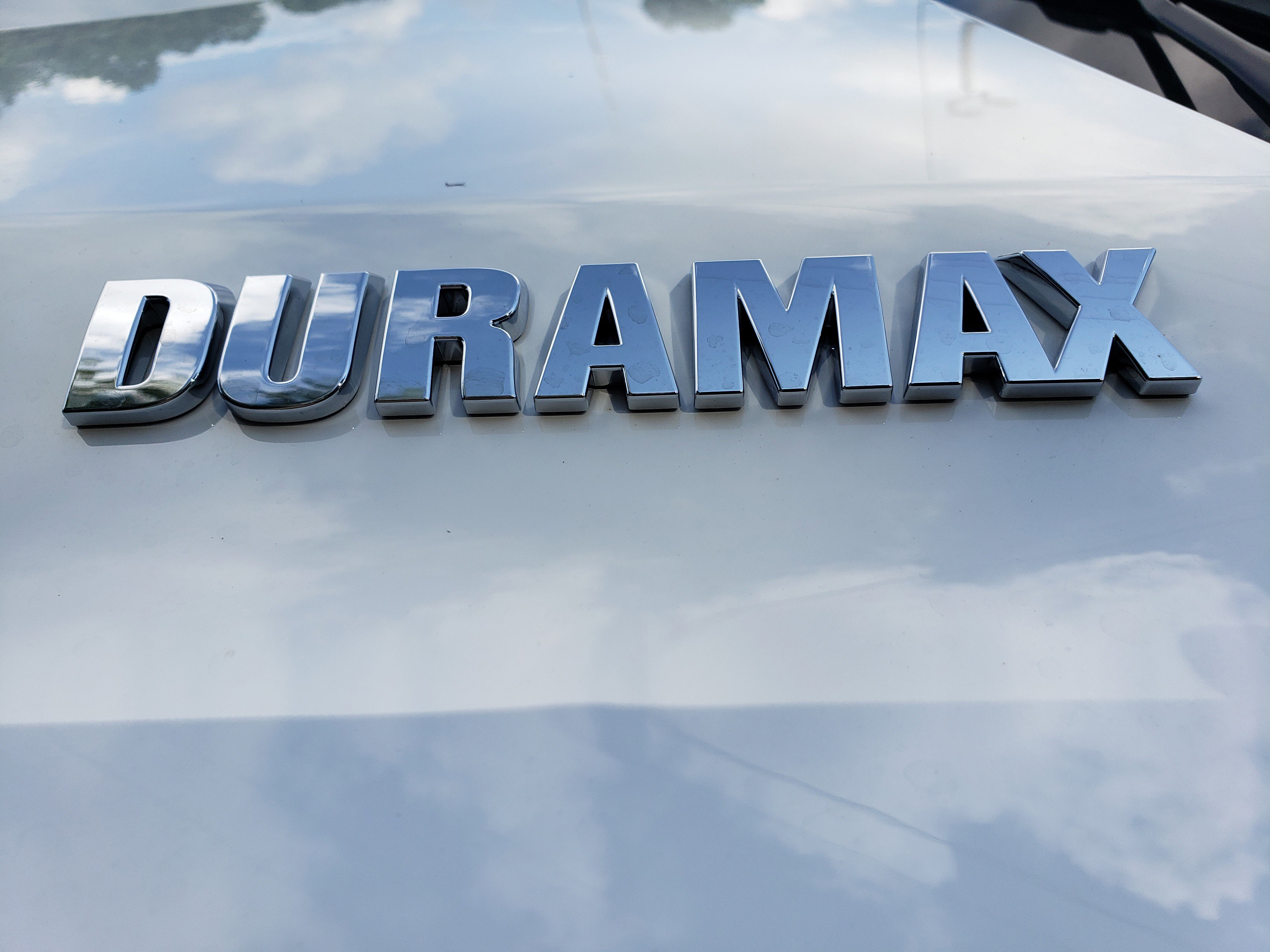 New 2025 Chevrolet Silverado 1500 LT image 10