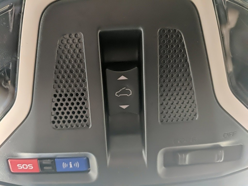 Used 2020 Subaru Outback Onyx Edition XT w/ Popular Package #2 image 26