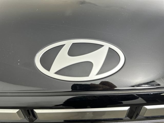 Used 2026 Hyundai Santa Fe SEL AWD/4WD image 27