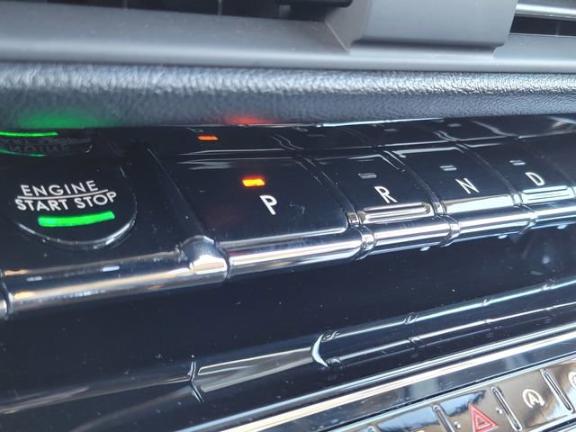 Certified 2024 Lincoln Corsair AWD w/ Equipment Group 101A image 30