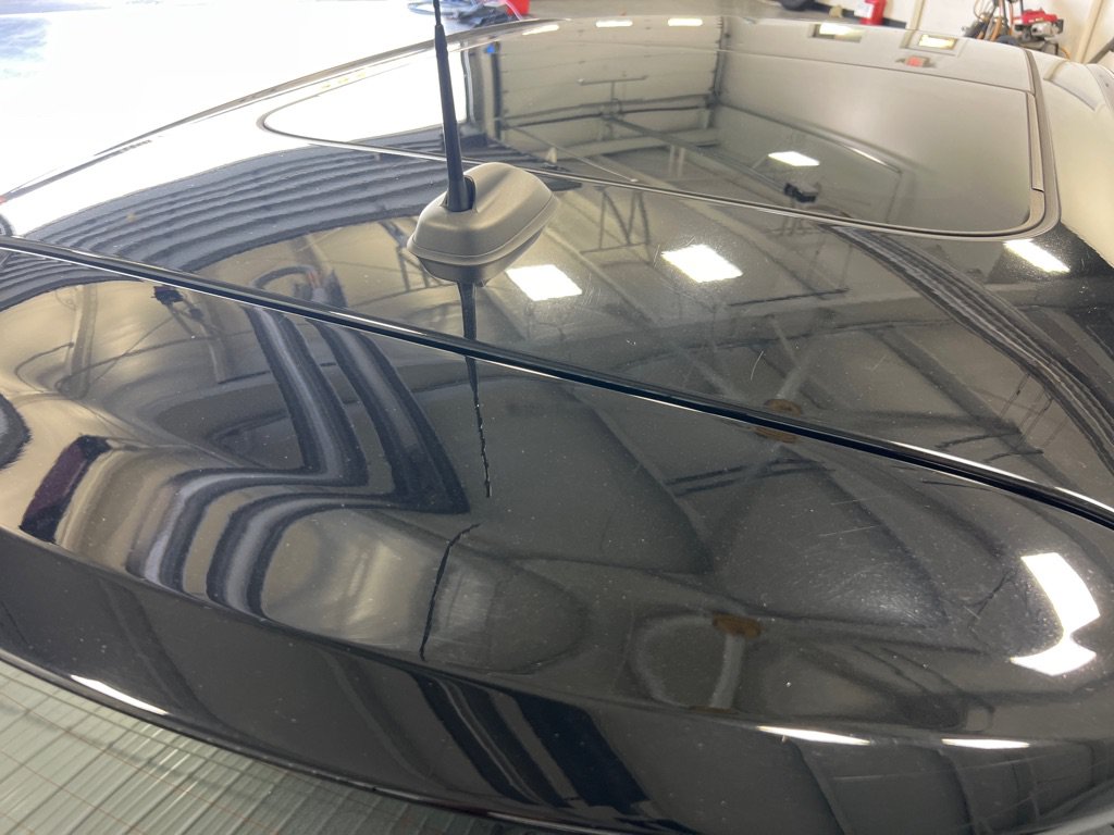 Used 2023 MINI Cooper S FWD image 12