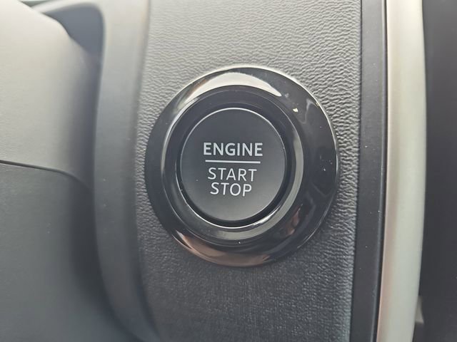 Certified 2025 Ford Expedition Max Active AWD/4WD image 36
