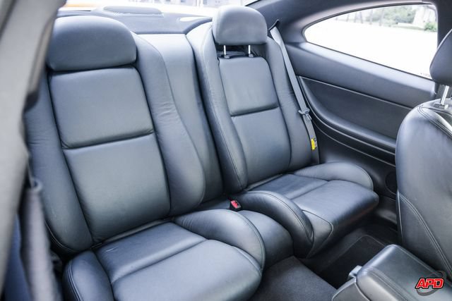 Used 2004 Pontiac GTO RWD image 66