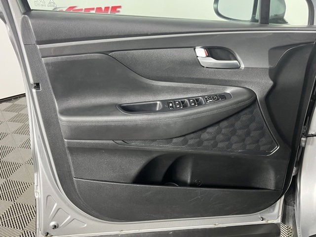 Used 2023 Hyundai Santa Fe SE image 19