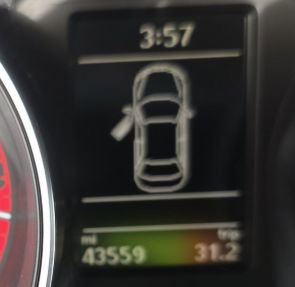 Used 2018 Volkswagen Jetta SE FWD image 10