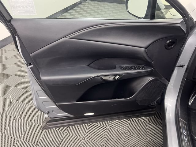 Certified 2024 Lexus RX 350 Premium w/ Cold Area Package FWD image 9