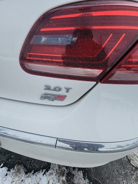 Used 2014 Volkswagen CC Sport image 13