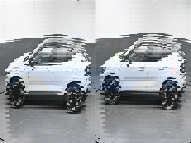 New 2025 Volvo EX30 Ultra w/ Climate Package image 41