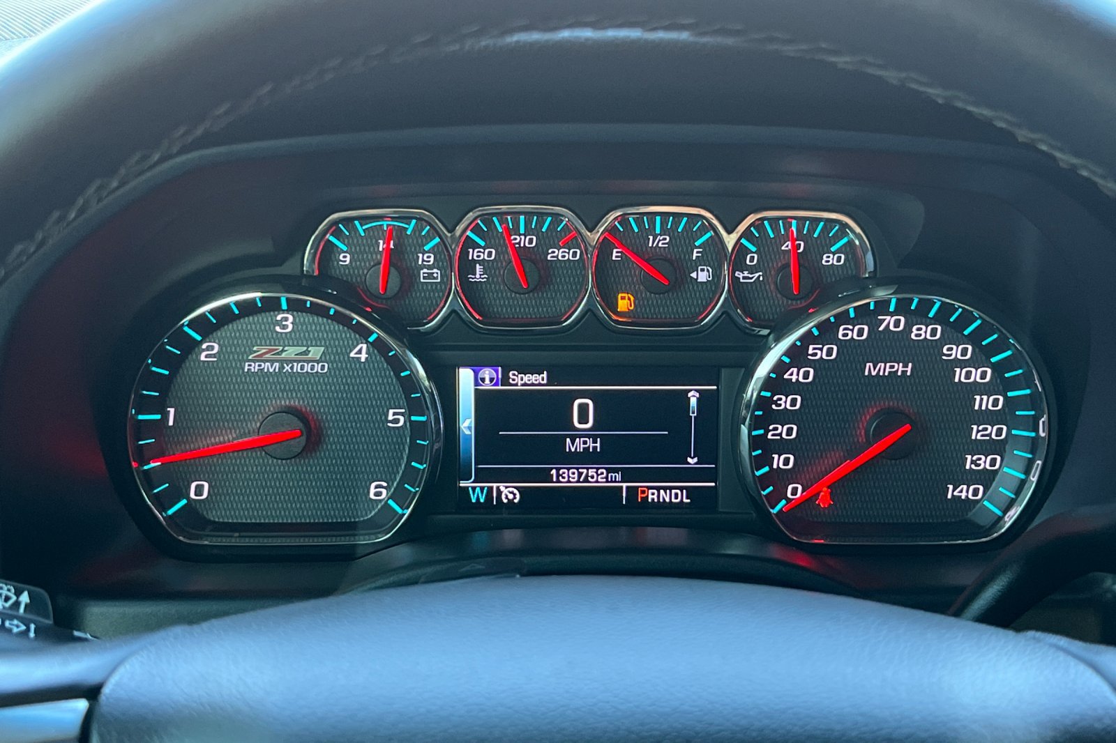Used 2018 Chevrolet Silverado 1500 LT w/ All Star Edition AWD/4WD image 22