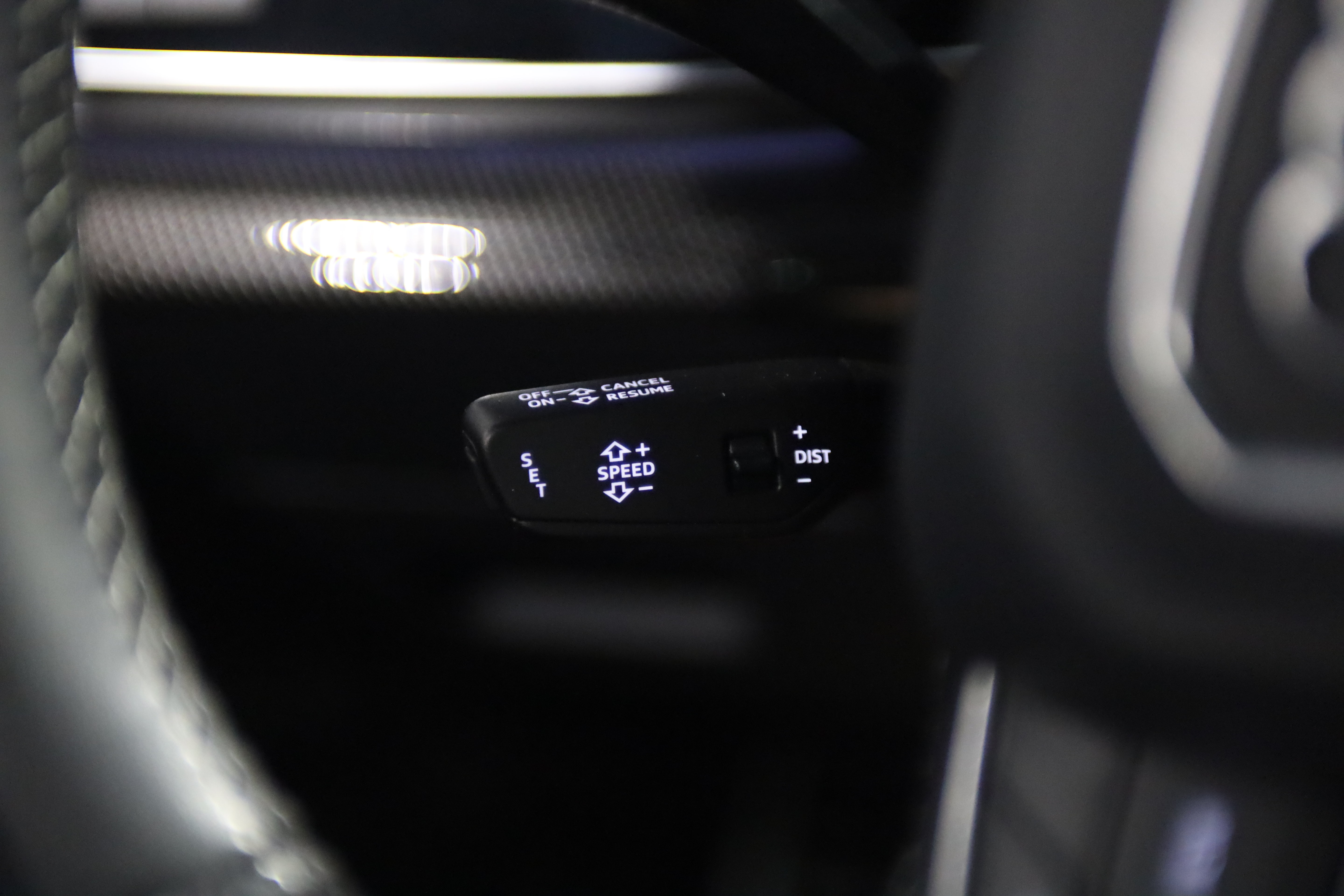 Used 2022 Audi SQ8 Premium Plus AWD/4WD image 20