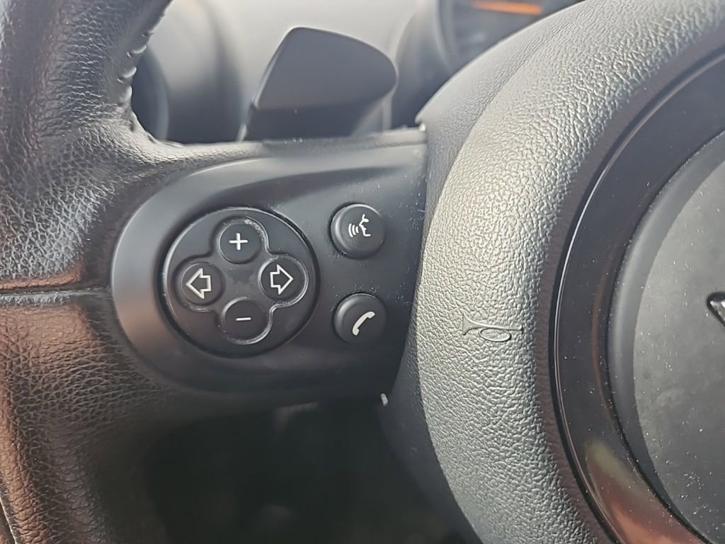 Used 2016 MINI Cooper Countryman S image 21