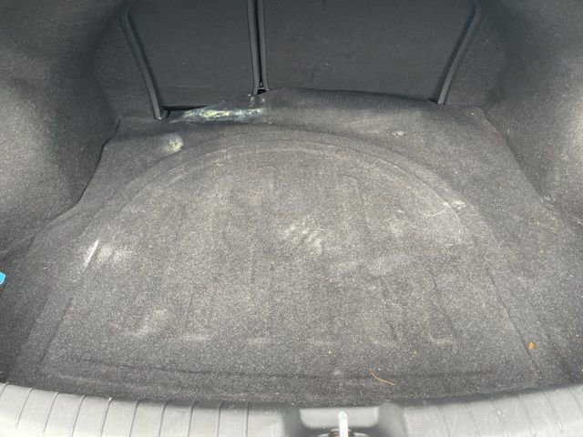 Used 2018 Hyundai Elantra SEL image 10