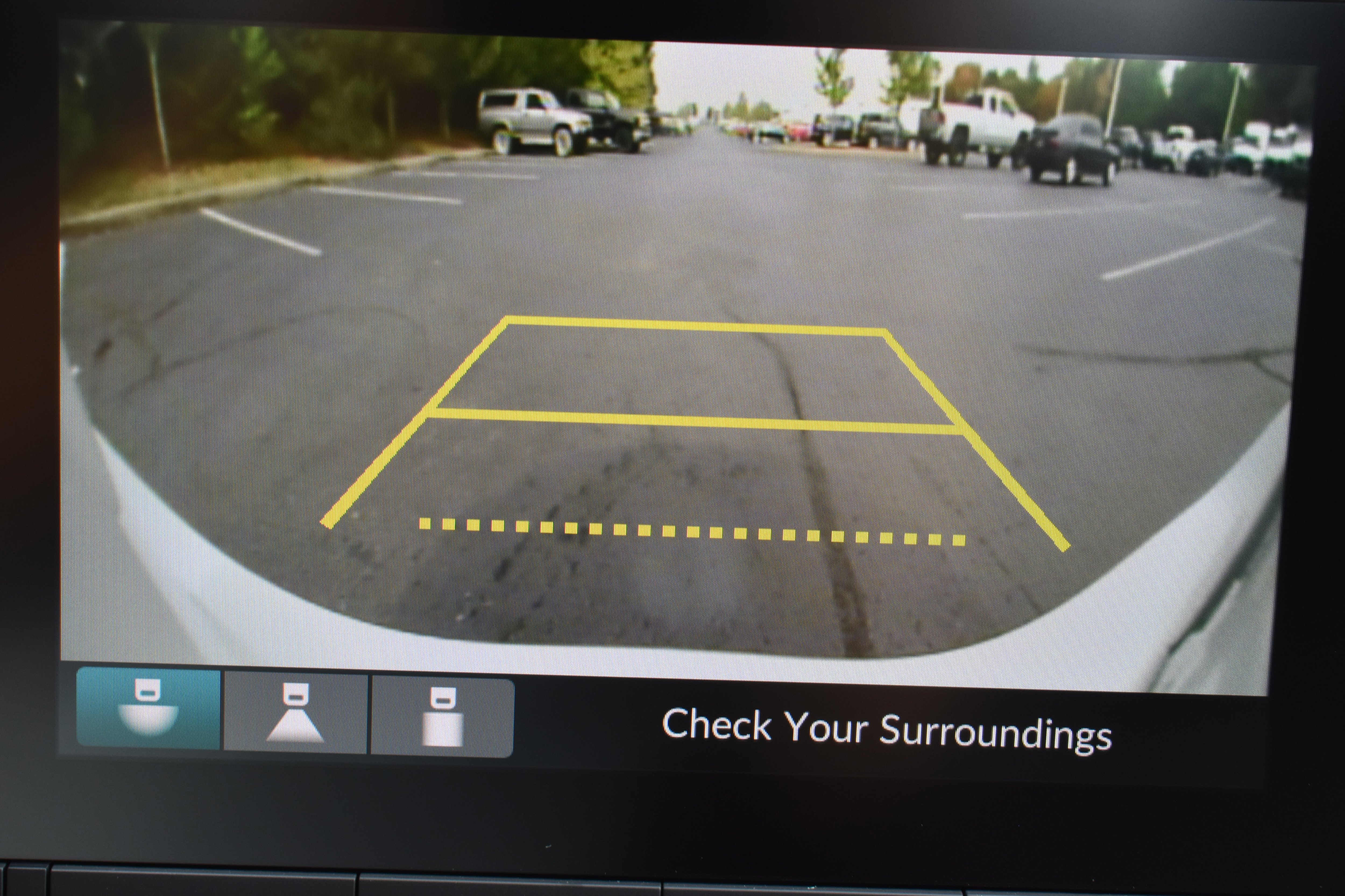 New 2026 Honda Civic LX image 24