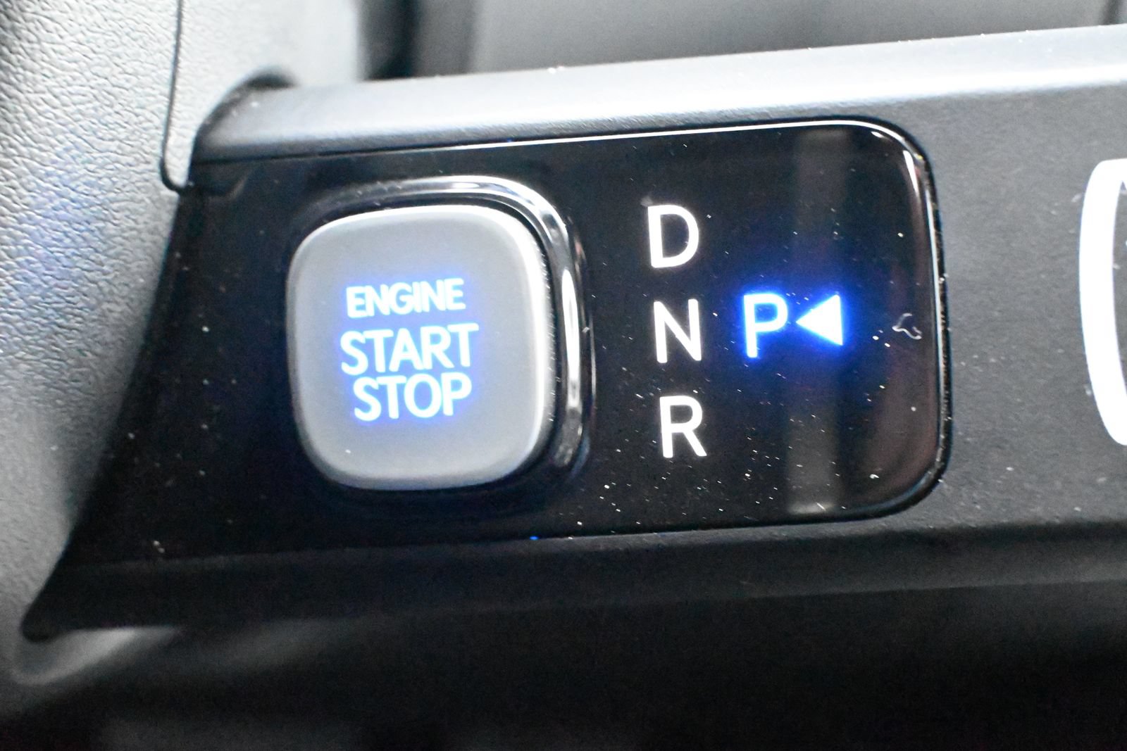 Used 2026 Hyundai Palisade SEL FWD image 17
