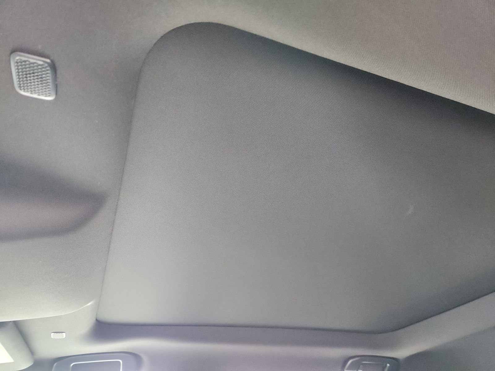 New 2026 Toyota bZ image 24