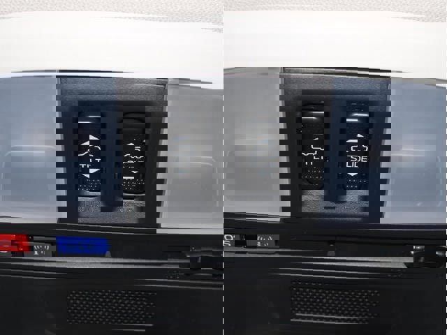 New 2026 Subaru Crosstrek 2.0i Premium image 30