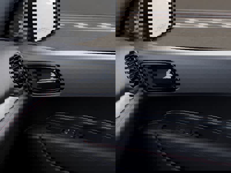 New 2026 Dodge Durango GT image 25