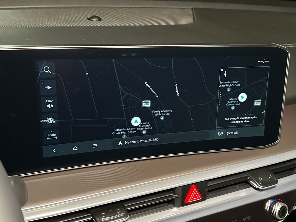 New 2026 Kia Sorento SX Prestige image 28