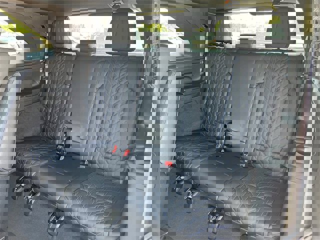 New 2026 Cadillac Escalade IQ Sport 1 image 27