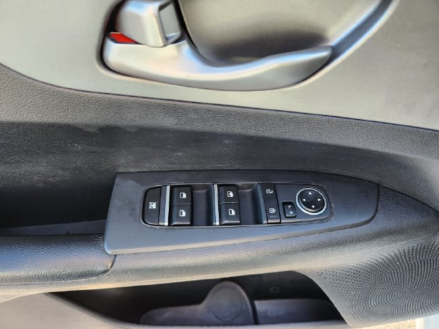 Used 2021 Kia Forte LXS FWD image 20