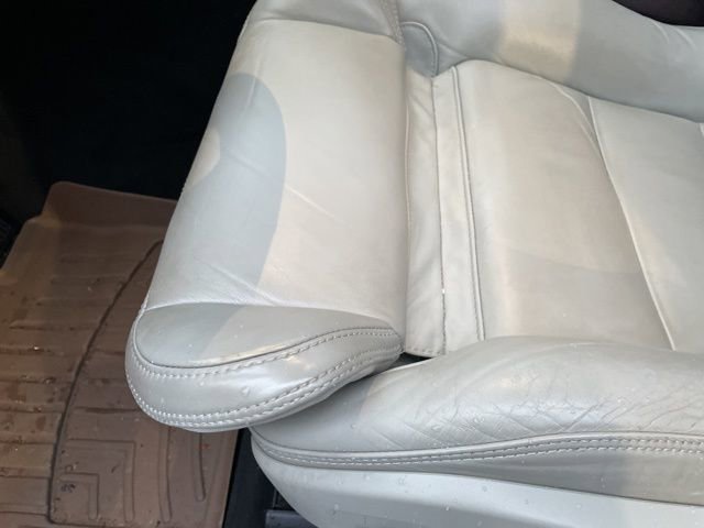 Used 2018 Volvo XC90 T6 Momentum w/ Convenience Package image 21