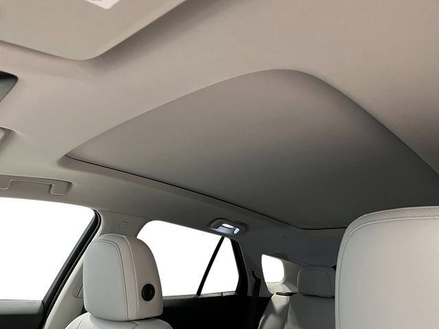 New 2026 Honda Prologue Elite image 18