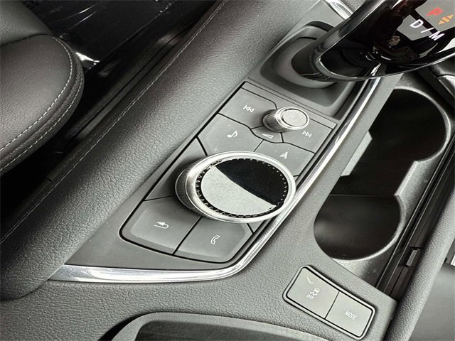 Used 2024 Cadillac XT5 Premium Luxury image 24