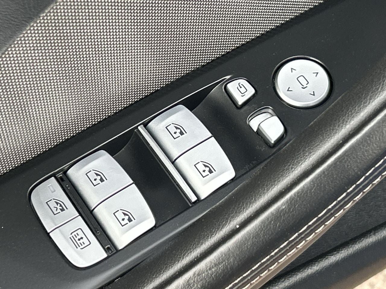 Used 2024 BMW 840i Gran Coupe RWD image 18