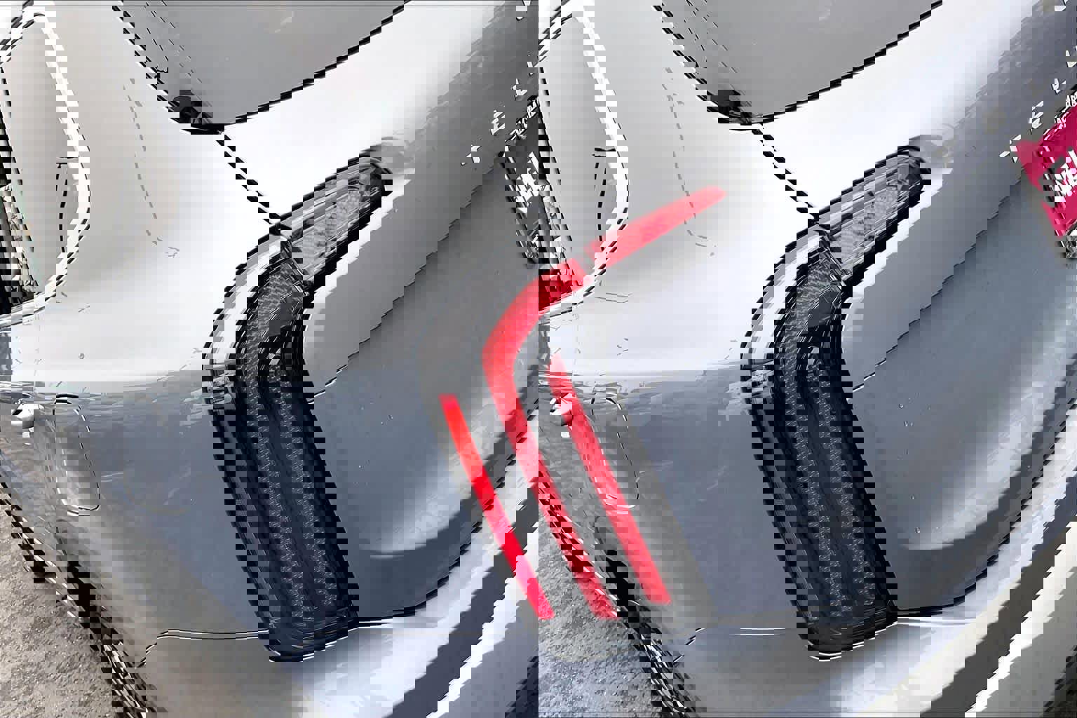 Used 2024 Kia Telluride SX Prestige w/ Towing Package image 31