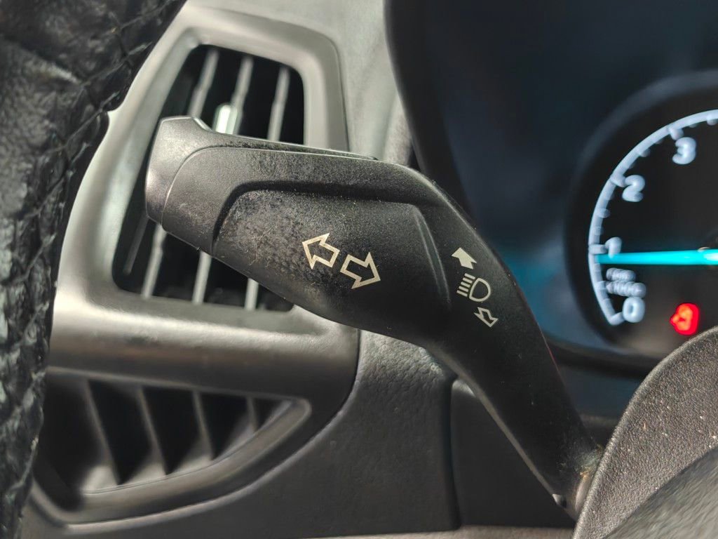 Used 2022 Ford Transit Connect XL FWD image 42