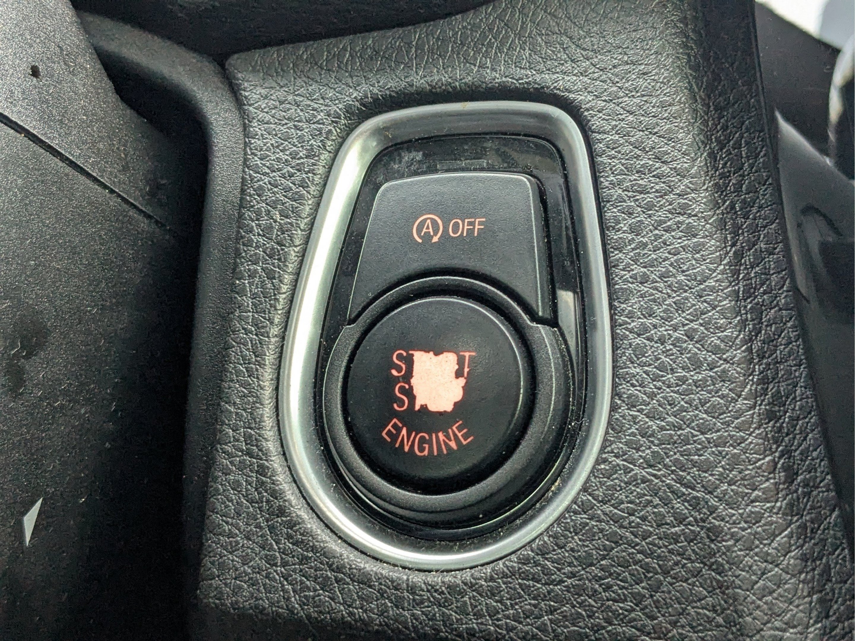 Used 2019 BMW 430i Coupe RWD image 28