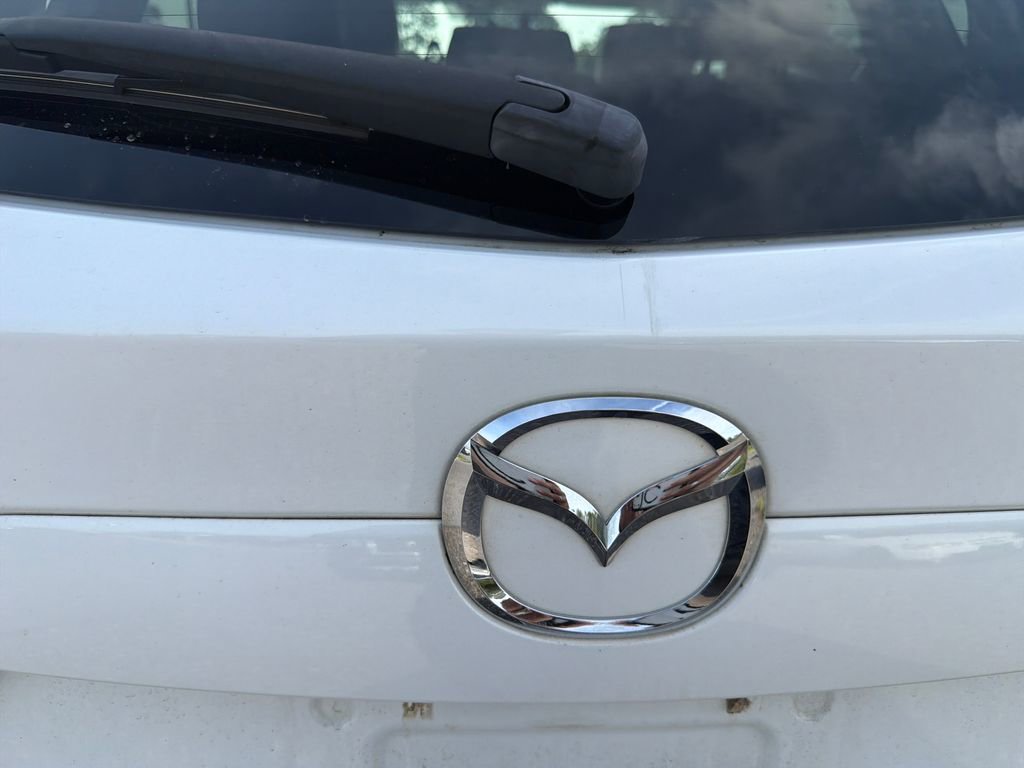 Used 2016 MAZDA CX-5 Grand Touring AWD/4WD image 19