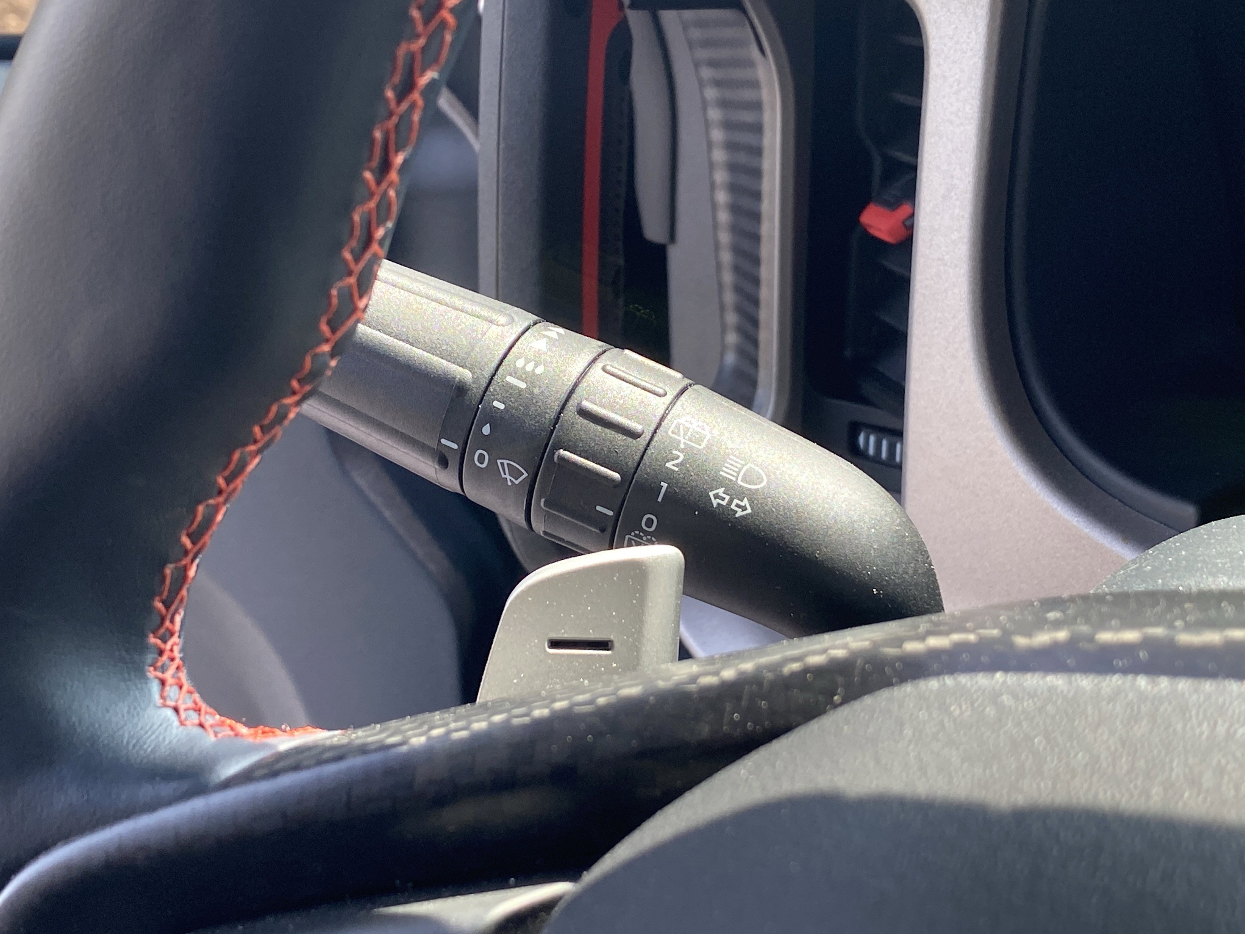 Used 2024 Ford Bronco Raptor image 27