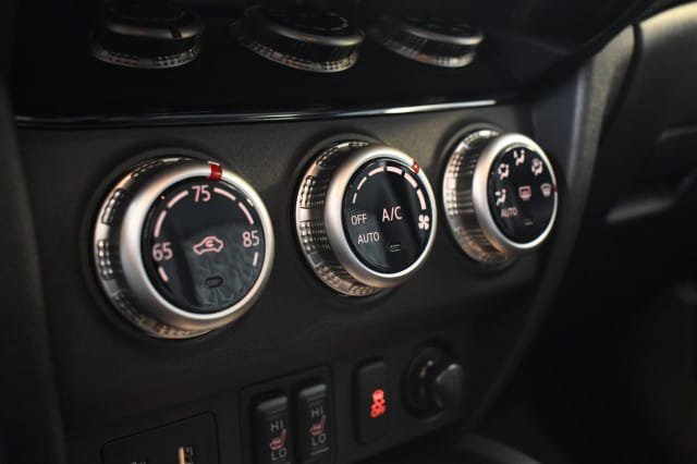 New 2026 Mitsubishi Outlander Sport AWD image 36